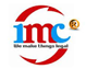 Logo Công ty Luật TNHH IMC